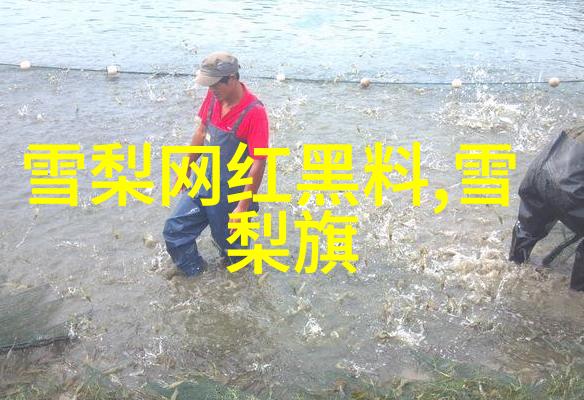 欧美写真探秘那些外国美女的摄影艺术