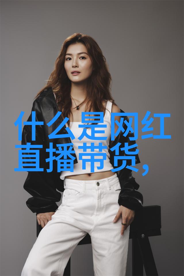 未注册微信id新出炉一款独特的呆萌头像等你来揭秘