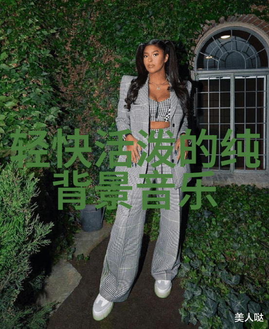 汽车头条我是如何在一夜之间把旧车变身高性能跑车的
