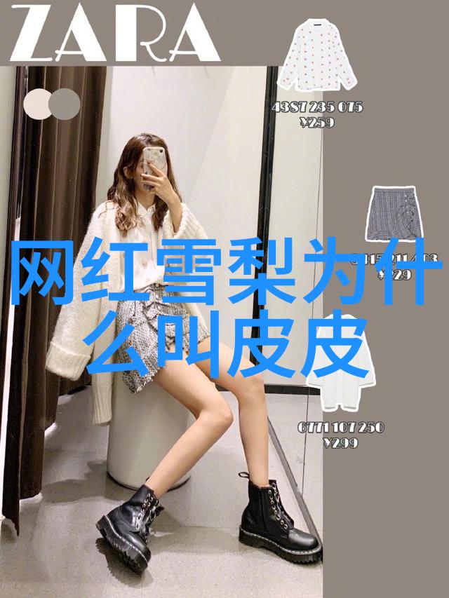 影视仓库藏匿时代的电影遗产