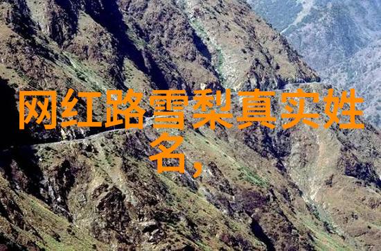 笑声与旋律2021年必听流行歌曲大集合