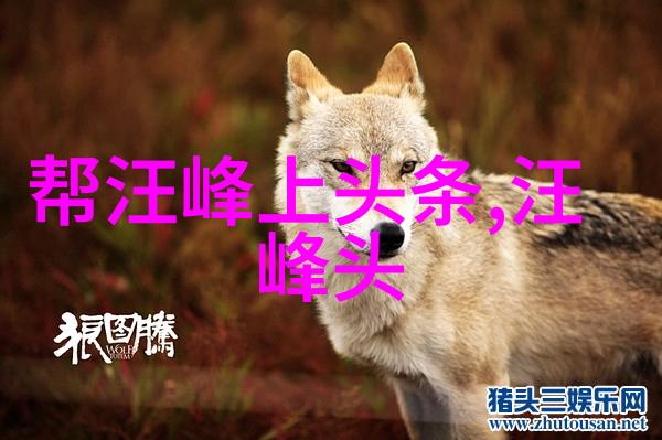 手机屏幕上的电视剧隐秘的故事线