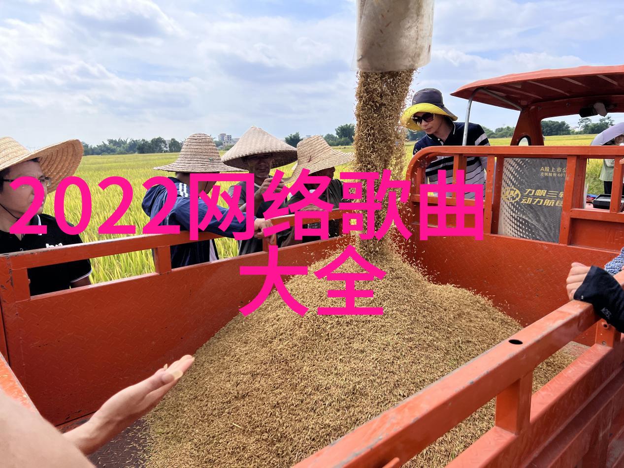 倪妮不雅照如同奔驰宝马般豪华奢靡却又如同娱乐盛宴中的刺激惊喜令人错愕六度