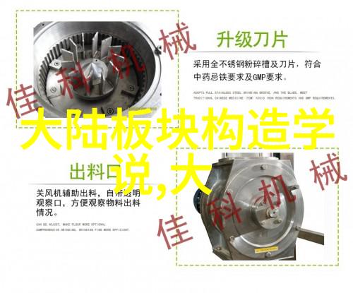 第一次的包开爸爸的启蒙之旅