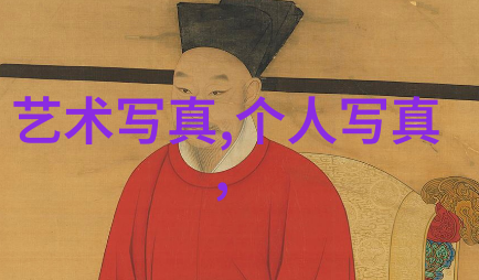 复姓有哪些清奇有趣的网名大全新版俏皮出众的昵称