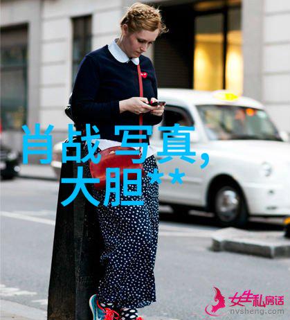 时尚耳环流行时尚饰品潮流配饰