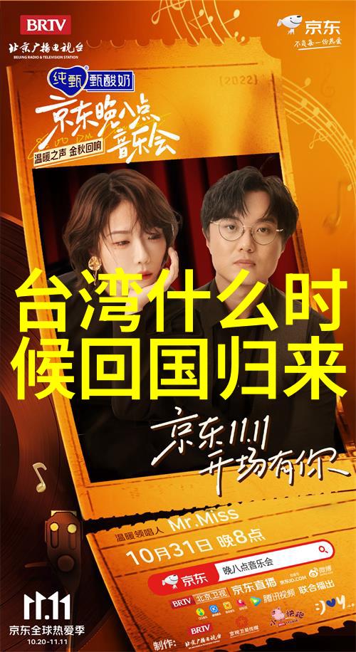 欧洲风情与美国色彩写真艺术的双重奏鸣