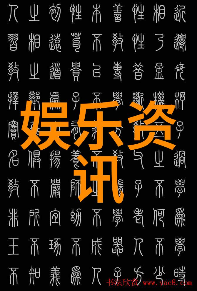奏响心灵的交响探索最好听的纯音乐100首