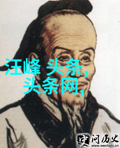 枪声与和平国际军事的双重奏鸣
