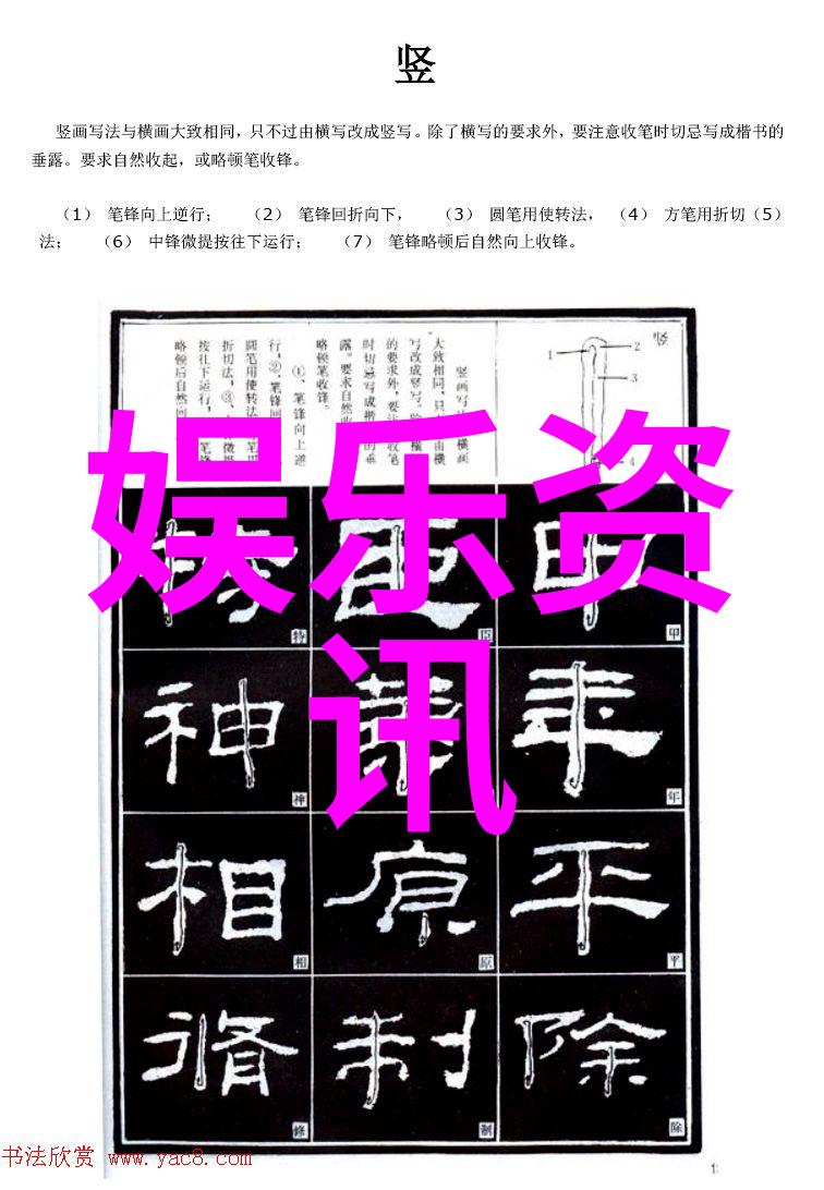 雪梨如何成为王思聪心目中理想伴侣