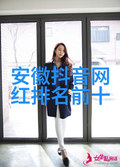 2023最有个性的自然网名