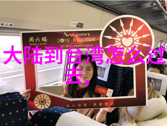 悦凯娱乐轻松愉悦的生活盛宴