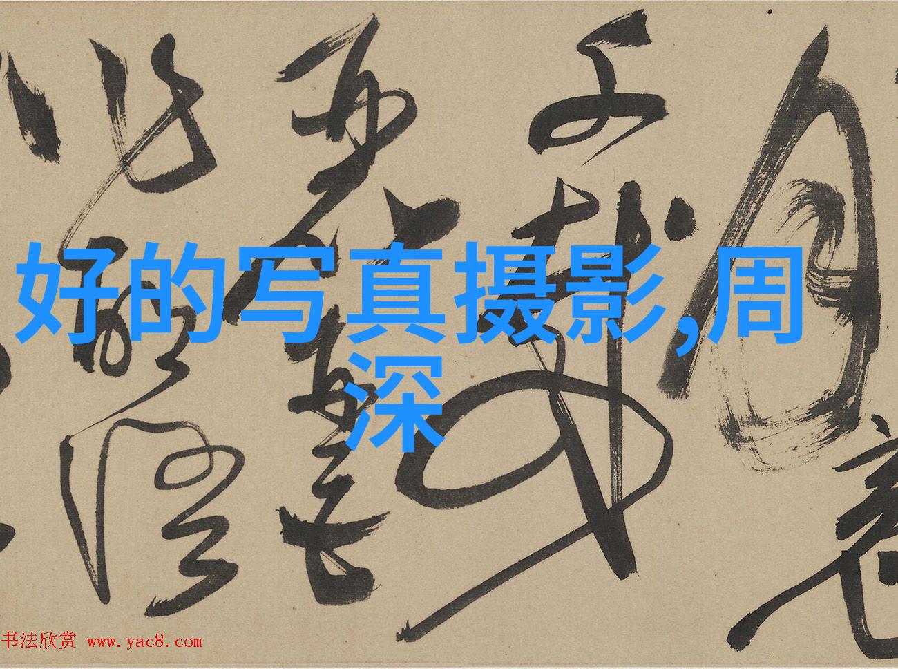 冷宫传 电视剧-冰封王室冷宫的秘密