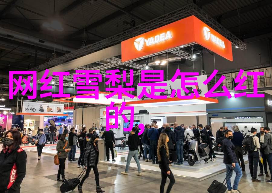 探索未来蓝图解读台湾2035战略发展的深意