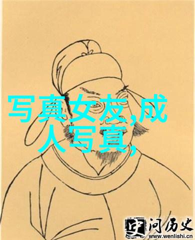 成人电影盛宴2015年11月上映最爆款好评大作揭秘五部震撼佳片