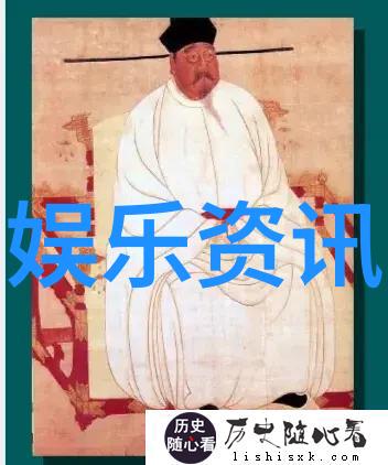 云海绘声音符的遥望