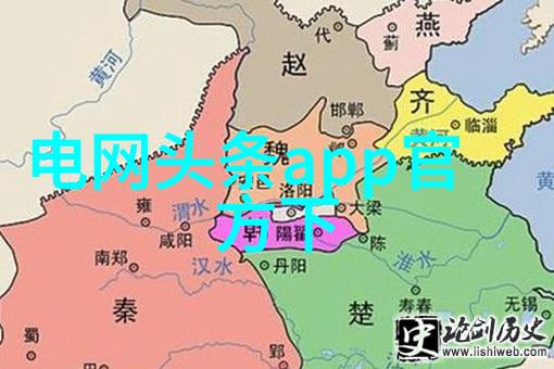 在黑暗中寻找光明悬疑推理电视剧的情节构建技巧分享