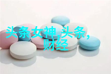 国际军事演习全球安全格局的重塑者