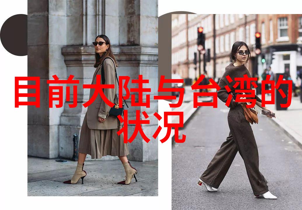 男生背后的八卦揭秘女生谈论时的隐喻意义