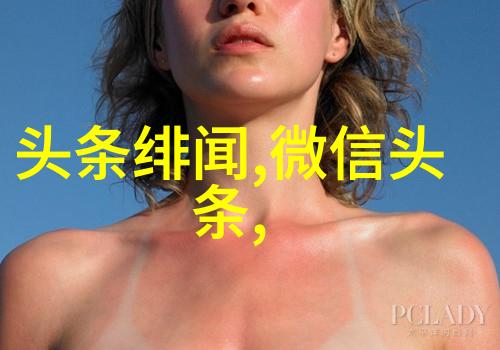 免费经典老歌500首怀旧回忆里的旋律我和妈妈的怀旧音乐会