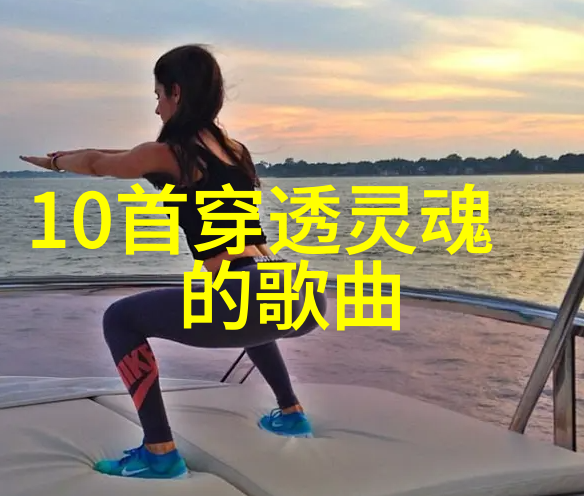斗破苍穹终极篇全文免费阅读体验
