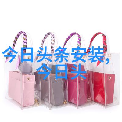 电影伦理探究屏幕背后的道德引领