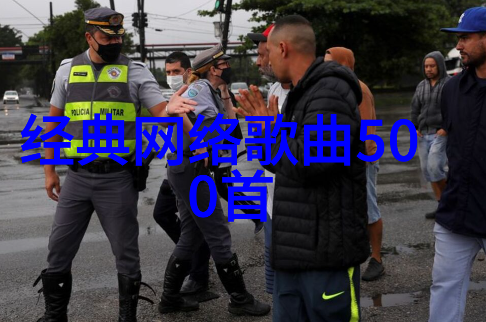 夜影中的追踪者山豹行动