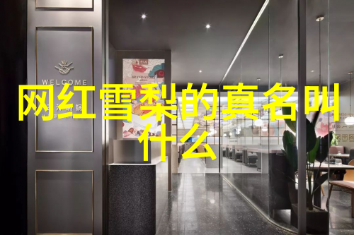 春晚90后新贵亮相世界大陆共七个央视春晚主持人阵容更是独一无二的双90后盛宴
