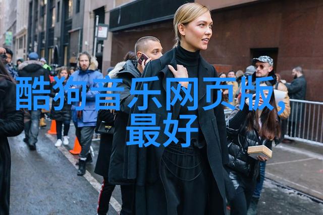 对你不止是喜欢电视剧免费观看我为何总是选择免费看你