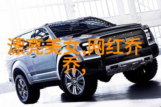 大气有涵养的冬季女网名推荐