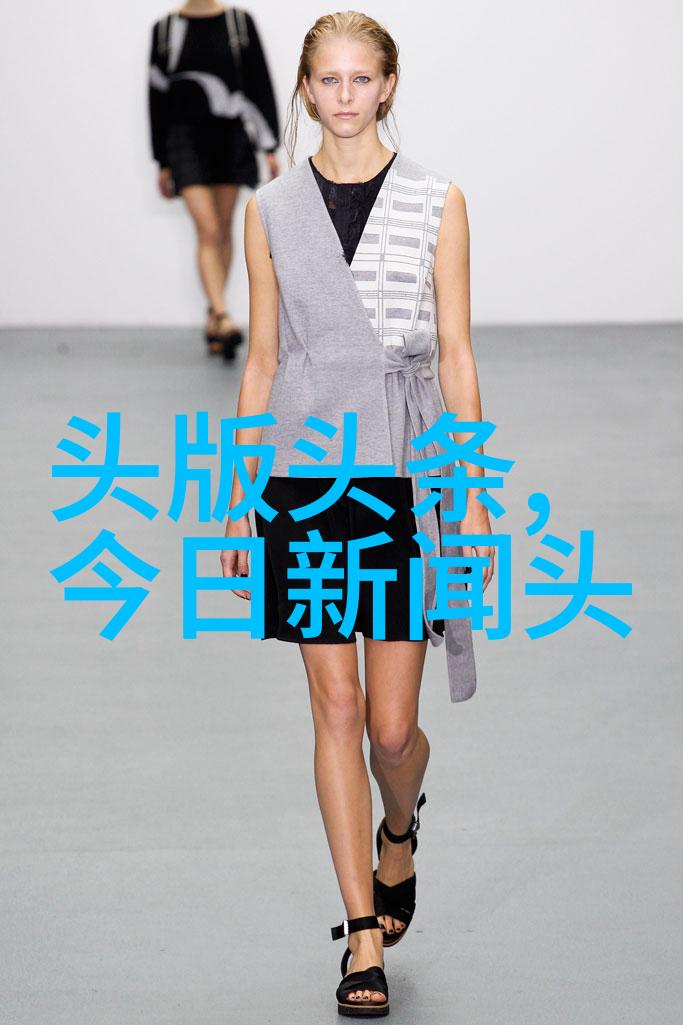 橄榄树下的她与她林奕含6年后电视剧首次刻画她的故事(许玮甯贾静雯主演的社会题材剧)