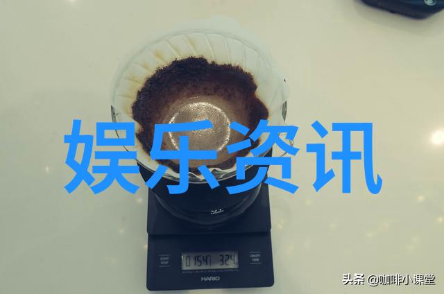 写真是啥咱们来聊聊吧