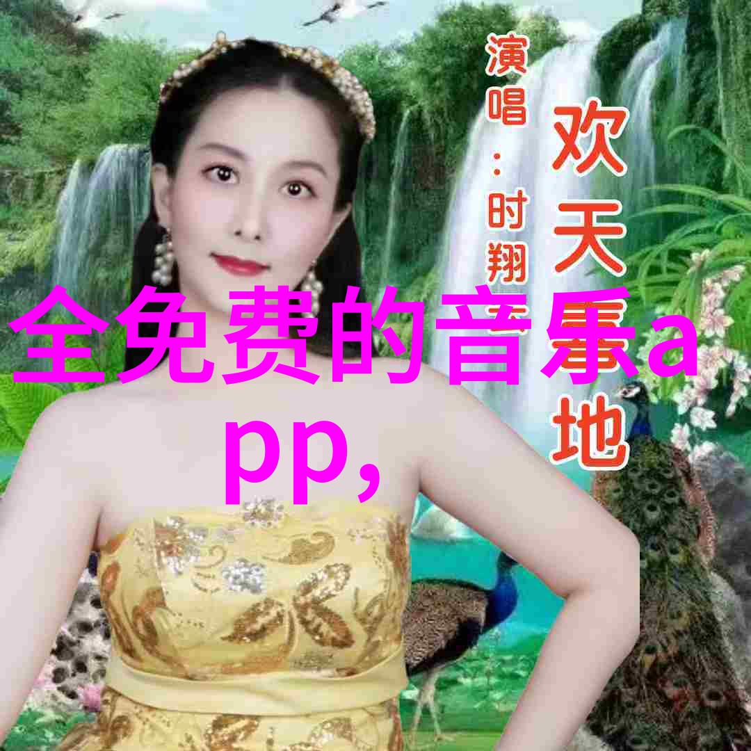 时尚摄影-舒淇优雅姿态一组黑白写真的艺术探索