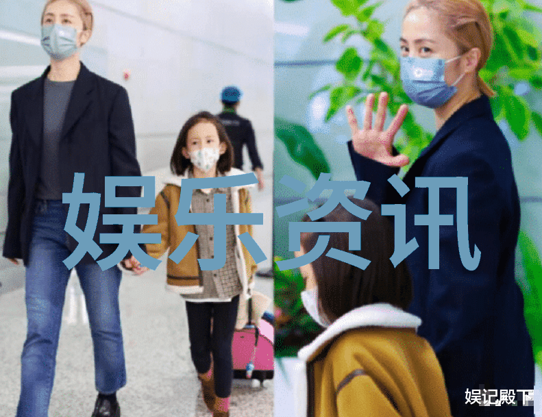 女生让男生随便诵自己的坤坤-诗意相伴一个男生的诵读之旅