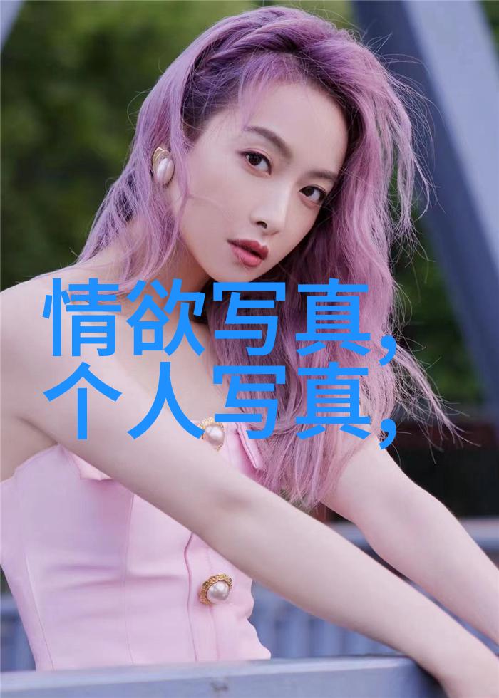 中国空间站天宫空间站在轨道上的人类工程
