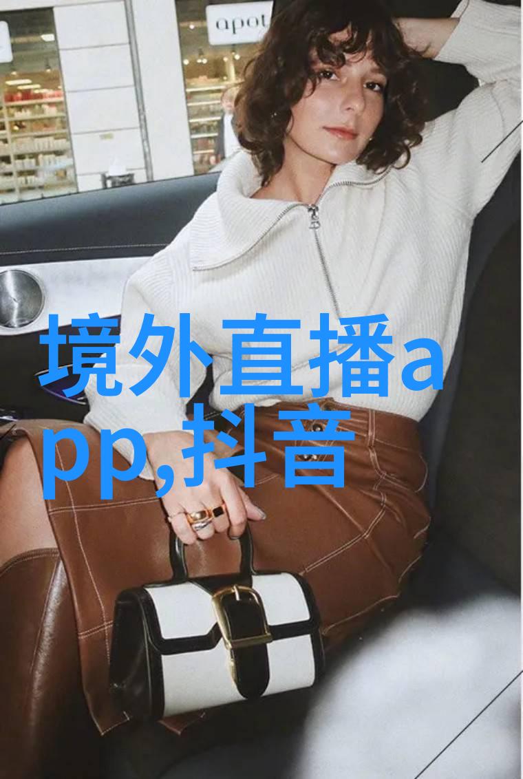 伪装者复杂的人生伪装与真实身份的电视剧探索