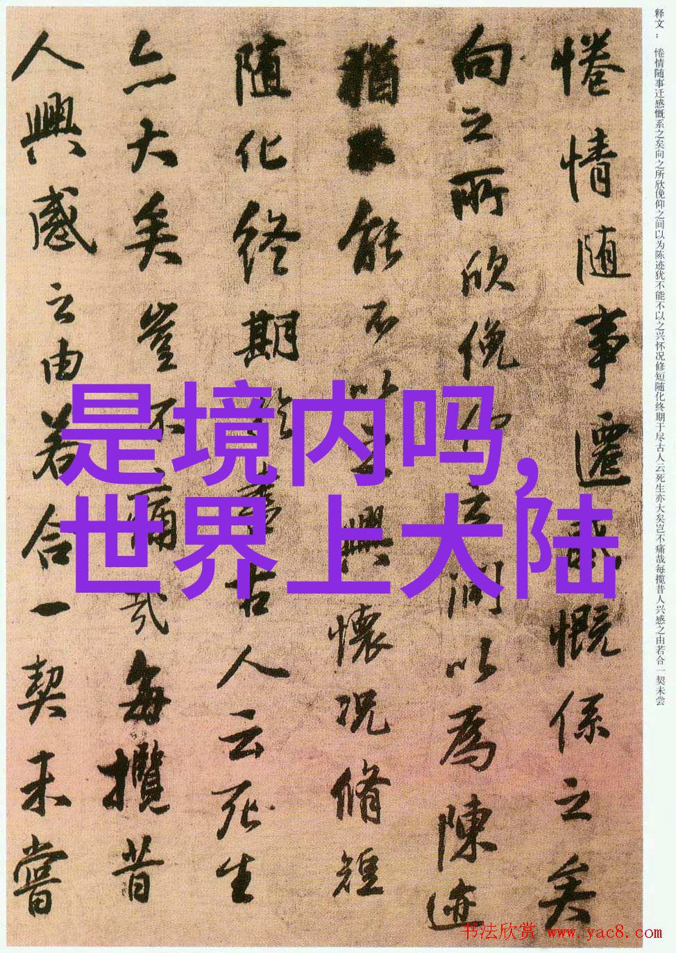 时尚潮流中的小裙子探索比基尼的魅力与限制