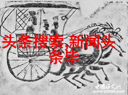 深度学习技术助力图像检索揭秘如何准确找到原图