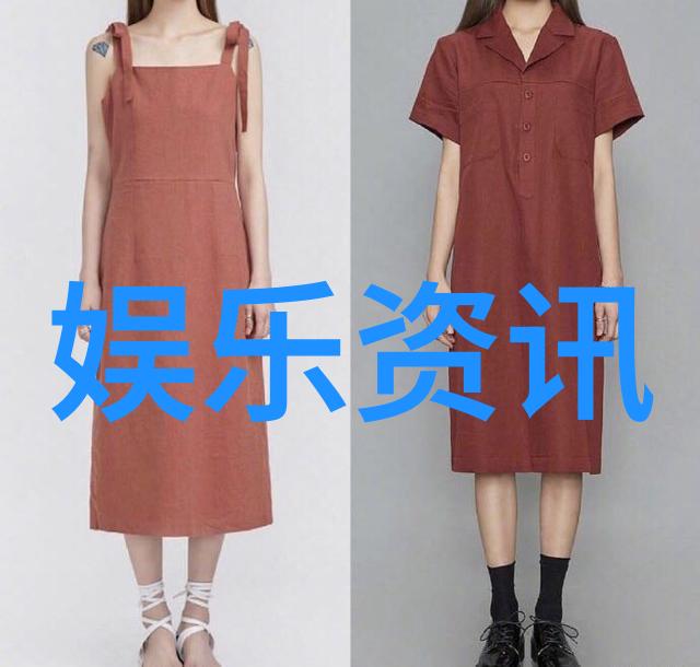 别揉我奶头嗯视频揭秘网络挑战背后的文化深层次