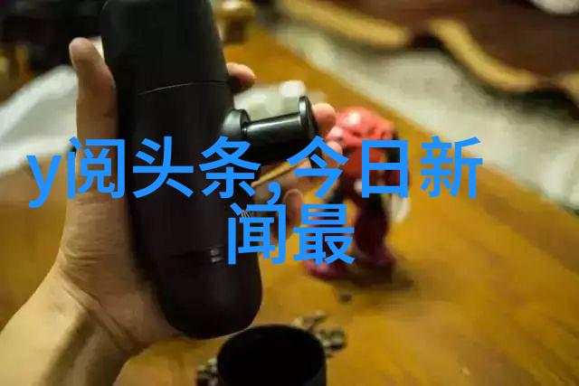 御赐乐园皇恩下的盛宴之旅
