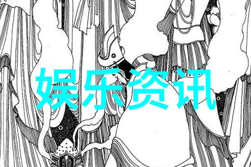 写真技术的进步让我们重新定义了什么是真实