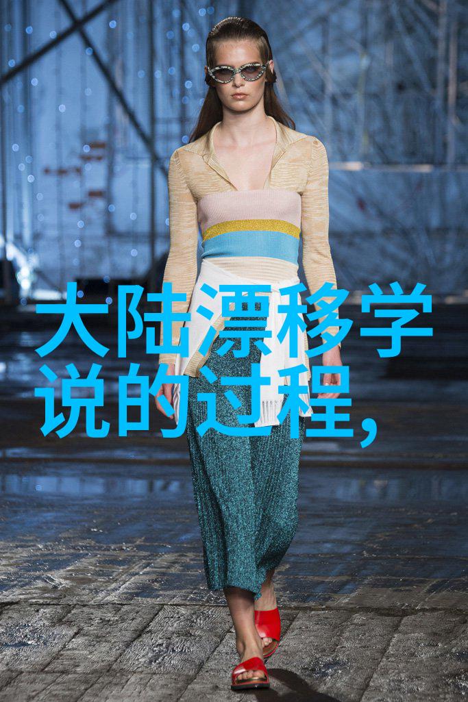 丝袜魅力捕捉柔美之光影