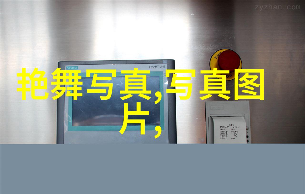 闪光岁月八十年代经典老歌500首回忆那些年轻时的疯狂