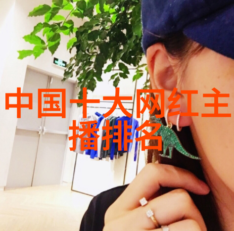 图片大全图册精彩瞬间的美丽记录