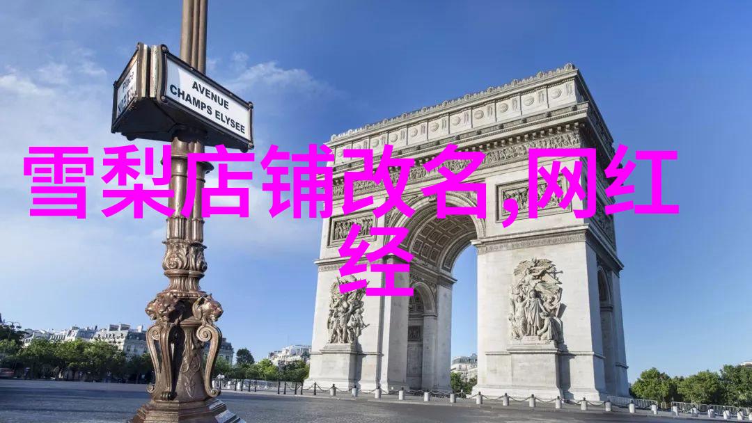 八卦网站我是如何在网上找到的那些不为人知的星座秘密