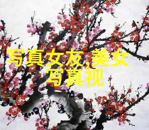 曲多多版权音乐官网探索正版音乐世界的全新篇章