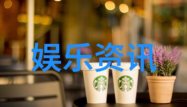 回忆曲调经典老歌100首目录探秘