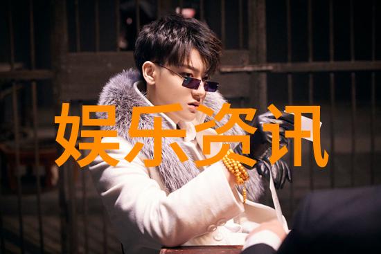 爱情雨热吻戏让少女时代粉丝崩溃 仍赞张根硕吻技强