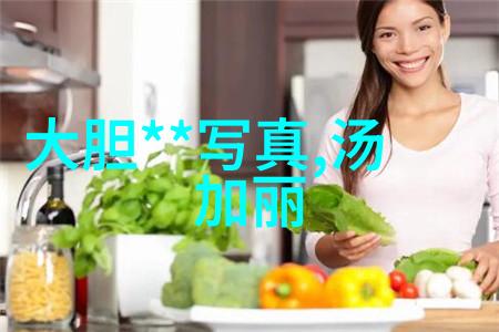 激情燃烧揭秘影片结局之谜追忆夜莺最终的命运