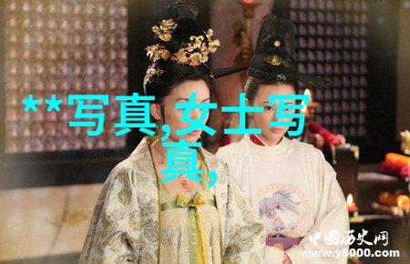深度开发1v3全是肉成归 - 策略与运气的巧妙融合如何在游戏中实现1对3的绝杀